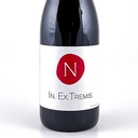 AOP ventoux Purviti IN EX.TREMIS  BIO, Biodynamie 2022 75 cl Rouge
