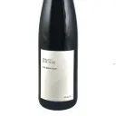 Alsace Boehler Riesling Holderhust, BIO 2022 75 cl Blanc