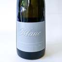 Beaujolais, village Jean Foillard 2024 75 cl Blanc