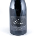 Beaujolais, village Jean Foillard Fleurie, Bio 2022 75 cl Rouge