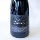 Beaujolais, village Jean Foillard Fleurie, Bio 2023 75 cl Rouge