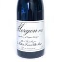 Beaujolais, village Jean Foillard morgon classique 2023 75 cl Rouge