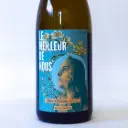Saint Joseph de boel france Révoltées 2023 75 cl Blanc