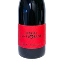CDR Villages - Visan La Florane A Fleur BIODYNAMIE 2023 150 cl Rouge