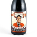 CDR Villages - Visan La Florane Je ne Souffre Plus BIODYNAMIE 2023 75 cl Rouge