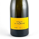 CDR Villages AOC - Visan La Florane A Fleur  BIODYNAMIE 2023 150 cl Blanc