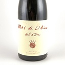 Côtes du Rhône Mas de Libian Bout d'zan BIO 2023 75 cl Rouge