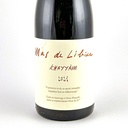 Côtes du Rhône Mas de Libian Khayyâm BIO 2023 75 cl Rouge