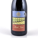 IGP Bernard Duseigneur Minha Terra BIO 2021 75 cl Rouge