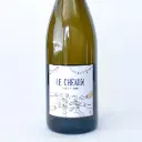 Anjou, BIO Montgilet Le Chenin des Cousins 2025 75 cl Blanc