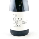 IGP Cévennes Clau de Lise Palpite, BIO 2023 75 cl Rouge