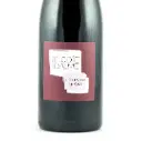 Côtes du Rhône Elodie Balme 2024 75 cl Rouge