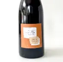 Vin de France BIO Elodie Balme  2025 75 cl Rouge
