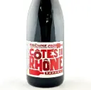 Côtes du Rhône Les Vignerons d'Estezargues TAPARAS BIO 2024 75 cl Rouge