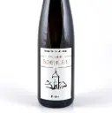 Alsace Boehler Pinot Gris Pfann, BIO 2024 75 cl Blanc
