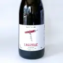 AOC Minervois Taillandier Laguzelle, Bio 2024 75 cl Rouge