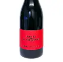 CDR Villages - Visan La Florane A Fleur  BIODYNAMIE 2024 75 cl Rouge