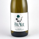 IGP Hautes Alpes Petit Aout Fête foraine BIO 2023 75 cl Blanc