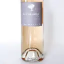Grignan-Les-Adhémar Bonetto Fabrol Colombier BIO 2025 75 cl Rosé