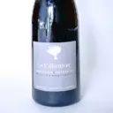 Grignan-Les-Adhémar Bonetto Fabrol colombier BIO 2024 75 cl Rouge