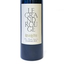IGP Pays de la Méditerranée Revelette Le Grand Rouge 2021 75 cl Rouge