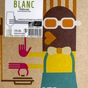 IGP Pont du Gard Cuisine en Famille BIB (cubi) PETITES MAINS 500 cl Blanc