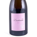 IGP coteaux de l'Ardeche Chateau de la Selve Audacieuse 2022 75 cl Rosé