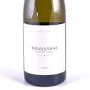 IGP pays de cucugnan-Languedoc peter sichel ROUSSANE vieilles vignes  BIO BIODYNAMIE 2022 75 cl Blanc
