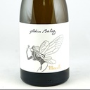 IGP vins des allobroges Adrien berlioz Cuvée Marcelle BIO 2020 75 cl Orange