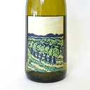 Loire, Vouvray AOC Breton Le Chenin, BIO 2023 75 cl Blanc