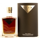 Marc Elixir Vieux Distillerie Blachère Vieux Marc Chateauneuf du Pape Hors d'Age 50 cl alcool