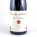 VDF Mas de Libian Vin de Pétanque BIO 2024 75 cl Rouge
