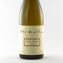 VDF Mas de Libian cave vinum BIO 2022 75 cl Blanc