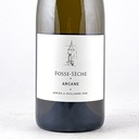Vin de France Chateau de Fosse Sèche Arcane BIO 2023 75 cl Blanc