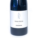 Vin de France Chateau de Fosse Sèche Gondwana BIO  2023 75 cl Rouge