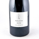 Vin de France Chateau de Fosse Sèche eolithe BIO 2022 150 cl Rouge