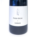 Vin de France Chateau de Fosse Sèche laurasie BIO 2023 75 cl Rouge