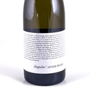 Vin de France Clau de Lise Singulier, BIO 2024 75 cl Blanc