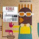 Vin de France Cuisine en Famille BIB (cubi) PETITES MAINS 500 cl Rouge