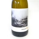 Vin de France Laura Aillaud Long Courrier, BIO 2023 75 cl Blanc