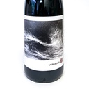 Vin de France Laura Aillaud Long Courrier, BIO 2023 75 cl Rouge