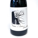 Vin de France Laura Aillaud Terre à Terre, BIO 2023 75 cl Rouge