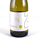 Vin de France Purviti Dans Notre Nature, BIO, Biodynamie 2023 75 cl Blanc