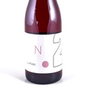 Vin de France Purviti La rosée, BIO, Biodynamie 2023 75 cl Rosé