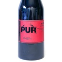 Vin de France Revelette Pur Grenache  2022 75 cl Rouge