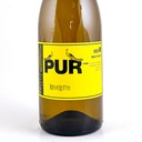 Vin de France Revelette Pur blanc 2025 75 cl Blanc