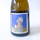 chignin blanc Gilles Berlioz Cricri 2024 75 cl Blanc