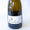 chignin blanc Gilles Berlioz Résilience, BIO 2023 75 cl Blanc