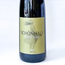 pinot noir weingut schoenhals Löss, BIO 2021 75 cl Rouge