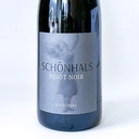 pinot noir weingut schoenhals ROSENBERG BIO 2020 75 cl Rouge